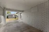18A Addison Road, Hove, SA 5048-Image