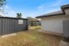 18A Addison Road, Hove, SA 5048-Image
