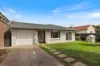 18A Addison Road, Hove, SA 5048-Image