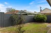 18A Addison Road, Hove, SA 5048-Image