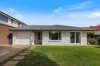 18A Addison Road, Hove, SA 5048-Image
