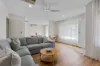 18A Addison Road, Hove, SA 5048-Image