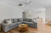 18A Addison Road, Hove, SA 5048-Image