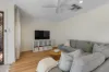 18A Addison Road, Hove, SA 5048-Image