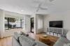 18A Addison Road, Hove, SA 5048-Image
