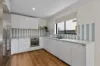 18A Addison Road, Hove, SA 5048-Image