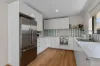 18A Addison Road, Hove, SA 5048-Image
