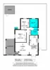 18A Addison Road, Hove, SA 5048-Floorplan