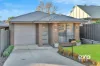 18A Albion Street, Ridgehaven, SA 5097