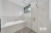 18A Albion Street, Ridgehaven, SA 5097-Image