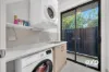 18A Albion Street, Ridgehaven, SA 5097-Image