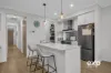 18A Albion Street, Ridgehaven, SA 5097-Image