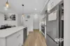 18A Albion Street, Ridgehaven, SA 5097-Image
