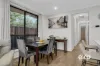 18A Albion Street, Ridgehaven, SA 5097-Image
