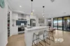 18A Albion Street, Ridgehaven, SA 5097-Image