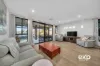 18A Albion Street, Ridgehaven, SA 5097-Image