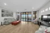 18A Albion Street, Ridgehaven, SA 5097-Image