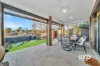 18A Albion Street, Ridgehaven, SA 5097-Image