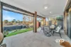18A Albion Street, Ridgehaven, SA 5097-Image