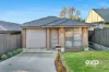 18A Albion Street, Ridgehaven, SA 5097-Image