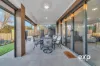 18A Albion Street, Ridgehaven, SA 5097-Image