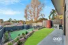 18A Albion Street, Ridgehaven, SA 5097-Image