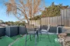 18A Albion Street, Ridgehaven, SA 5097-Image