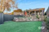 18A Albion Street, Ridgehaven, SA 5097-Image