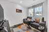 18A Albion Street, Ridgehaven, SA 5097-Image
