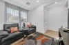 18A Albion Street, Ridgehaven, SA 5097-Image