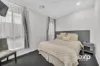 18A Albion Street, Ridgehaven, SA 5097-Image