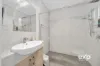 18A Albion Street, Ridgehaven, SA 5097-Image