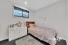 18A Albion Street, Ridgehaven, SA 5097-Image