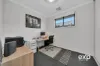 18A Albion Street, Ridgehaven, SA 5097-Image