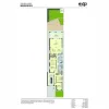 18A Albion Street, Ridgehaven, SA 5097-Floorplan