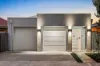 18A Alfred Avenue, Seaton, SA 5023