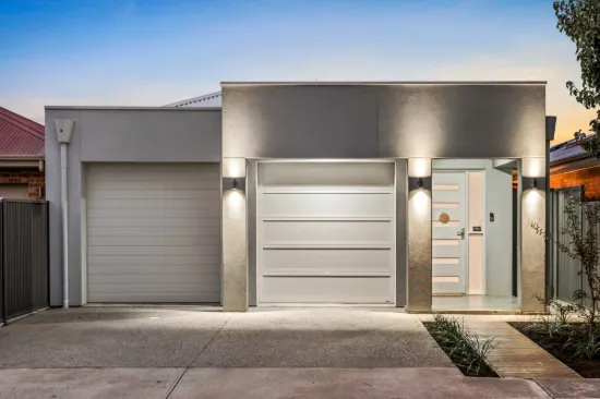 18A Alfred Avenue, Seaton, SA 5023