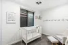18A Alfred Avenue, Seaton, SA 5023-Image
