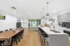 18A Alfred Avenue, Seaton, SA 5023-Image