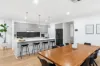 18A Alfred Avenue, Seaton, SA 5023-Image