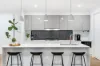 18A Alfred Avenue, Seaton, SA 5023-Image