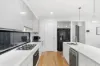 18A Alfred Avenue, Seaton, SA 5023-Image