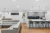 18A Alfred Avenue, Seaton, SA 5023-Image