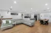 18A Alfred Avenue, Seaton, SA 5023-Image