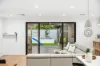 18A Alfred Avenue, Seaton, SA 5023-Image