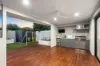 18A Alfred Avenue, Seaton, SA 5023-Image