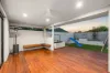 18A Alfred Avenue, Seaton, SA 5023-Image