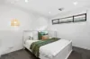 18A Alfred Avenue, Seaton, SA 5023-Image