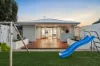 18A Alfred Avenue, Seaton, SA 5023-Image