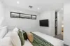 18A Alfred Avenue, Seaton, SA 5023-Image